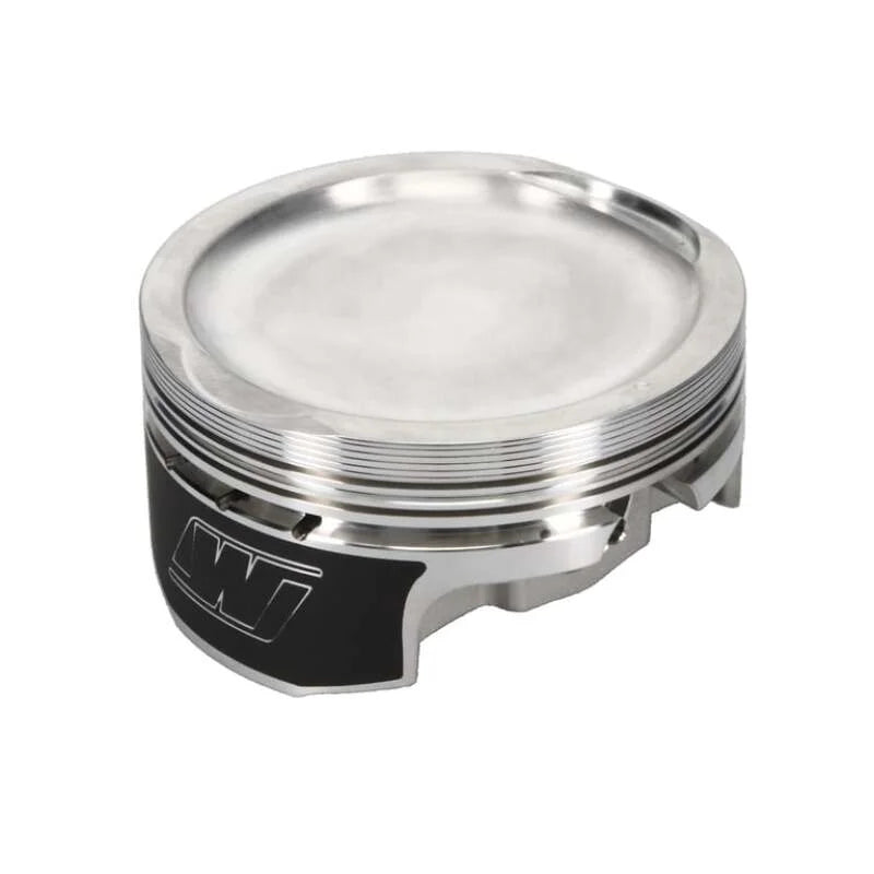 Wiseco Chrysler 5.7L Hemi -24cc Dish 1.080 CH Piston - Set of 8 - Main Product View
