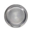 Load image into Gallery viewer, Wiseco Chrysler 5.7L Hemi -24cc Dish 1.080 CH Piston - Set of 8 - Side View
