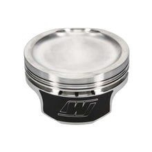 Load image into Gallery viewer, Wiseco Chrysler 5.7L Hemi -24cc Dish 1.080 CH Piston - Set of 8 - Additional View 5