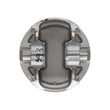 Load image into Gallery viewer, Wiseco Chrysler 5.7L Hemi -24cc Dish 1.080 CH Piston - Set of 8 - Additional View 6