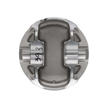 Load image into Gallery viewer, Wiseco Chrysler 5.7L Hemi -24cc Dish 1.080 CH Piston - Set of 8 - Additional View 6