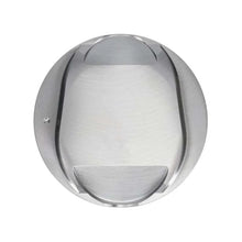 Load image into Gallery viewer, Wiseco Chrysler 5.7L Hemi +4cc Dome 1.205inch Piston Shelf Stock - Back View