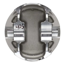 Load image into Gallery viewer, Wiseco Chrysler 5.7L Hemi -8cc R/Dome 1.080inch Piston Shelf Stock - Additional View 6