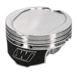 Load image into Gallery viewer, Wiseco Chrysler 5.7L Hemi -8cc R/Dome 1.080inch Piston Shelf Stock Kit - Main Product View