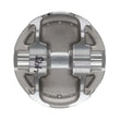 Load image into Gallery viewer, Wiseco Chrysler 6.1L Hemi -13cc R-Dome 1.080 CH Piston - Set of 8 - Additional View 5