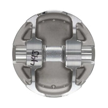 Load image into Gallery viewer, Wiseco Chrysler 6.1L Hemi -13cc R-Dome 1.080 CH Piston - Set of 8 - Additional View 5