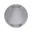 Load image into Gallery viewer, Wiseco Chrysler 6.1L Hemi 4.055in Bore -8cc R/Dome 1.22inch Piston Shelf Stock - Left Side - Additional View 5