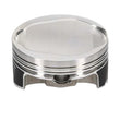 Load image into Gallery viewer, Wiseco Chrysler 6.1L Hemi 4.055in Bore -8cc R/Dome 1.22inch Piston Shelf Stock - Left Side - Additional View 7