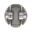 Load image into Gallery viewer, Wiseco Chrysler 6.1L Hemi 4.055in Bore -8cc R/Dome 1.22inch Piston Shelf Stock - Right Side - Side View