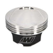 Load image into Gallery viewer, Wiseco Chrysler 6.1L Hemi 4.055in Bore -8cc R/Dome 1.22inch Piston Shelf Stock - Right Side - Additional View 8