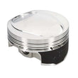 Load image into Gallery viewer, Wiseco Chrysler 6.1L Hemi +4cc Dome 4.060 Piston Shelf Stock Kit - Additional View 5
