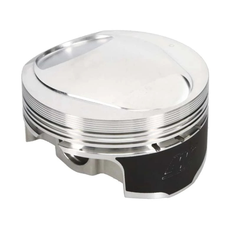 Wiseco Chrysler 6.1L Hemi +4cc Dome 4.080 Piston Shelf Stock Kit - Additional View 5
