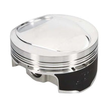 Load image into Gallery viewer, Wiseco Chrysler 6.1L Hemi +4cc Dome 4.080 Piston Shelf Stock Kit - Additional View 5