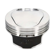 Load image into Gallery viewer, Wiseco Chrysler 6.1L Hemi +4cc Dome 4.080 Piston Shelf Stock Kit - Additional View 6