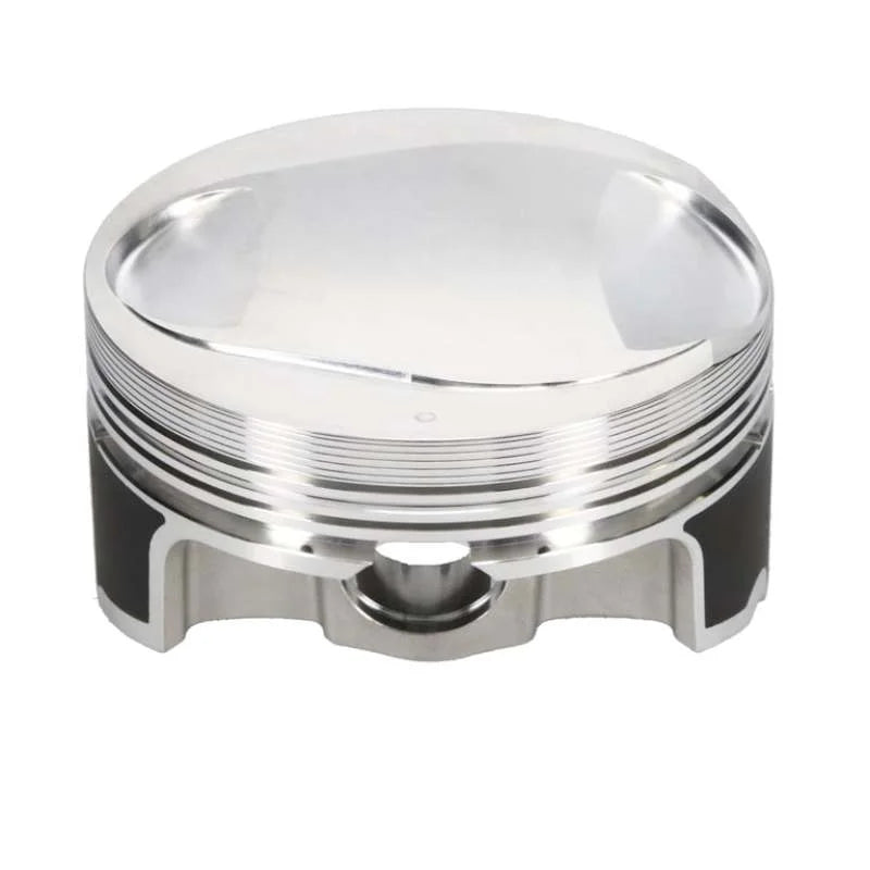 Wiseco Chrysler 6.1L Hemi +4cc Dome 4.080 Piston Shelf Stock Kit - Additional View 7