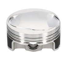 Load image into Gallery viewer, Wiseco Chrysler 6.1L Hemi +4cc Dome 4.080 Piston Shelf Stock Kit - Additional View 7