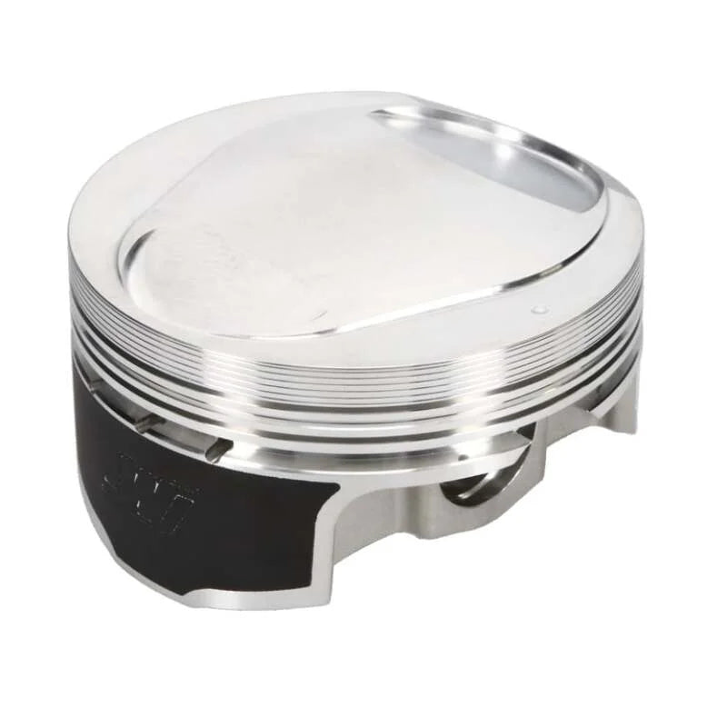 Wiseco Chrysler 6.1L Hemi 5.5cc Dome 1.220 CH Piston - Set of 8 - Main Product View