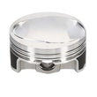 Load image into Gallery viewer, Wiseco Chrysler 6.1L Hemi 5.5cc Dome 1.220 CH Piston - Set of 8 - Side View