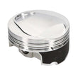 Load image into Gallery viewer, Wiseco Chrysler 6.1L Hemi 5.5cc Dome 1.220 CH Piston - Set of 8 - Additional View 5