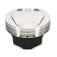 Load image into Gallery viewer, Wiseco Chrysler 6.1L Hemi 5.5cc Dome 1.220 CH Piston - Set of 8 - Additional View 6