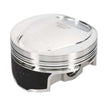 Load image into Gallery viewer, Wiseco Chrysler 6.1L Hemi 5.5cc Dome 1.220 CH Piston - Set of 8 - Main Product View