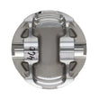 Load image into Gallery viewer, Wiseco Chrysler 6.1L Hemi 5.5cc Dome 1.220 CH Piston - Set of 8 - Additional View 5