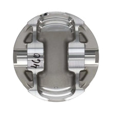Load image into Gallery viewer, Wiseco Chrysler 6.1L Hemi 5.5cc Dome 1.220 CH Piston - Set of 8 - Additional View 5