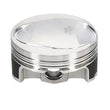 Load image into Gallery viewer, Wiseco Chrysler 6.1L Hemi 5.5cc Dome 1.220 CH Piston - Set of 8 - Additional View 6