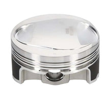 Load image into Gallery viewer, Wiseco Chrysler 6.1L Hemi 5.5cc Dome 1.220 CH Piston - Set of 8 - Additional View 6