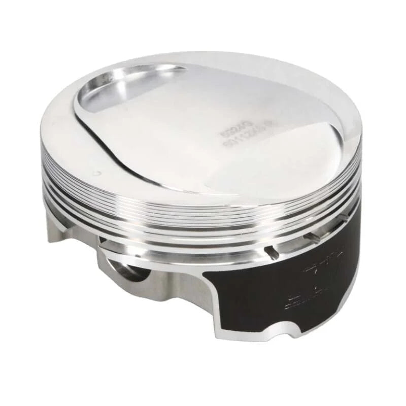 Wiseco Chrysler 6.1L Hemi 5.5cc Dome 1.220 CH Piston - Set of 8 - Additional View 7