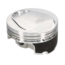 Load image into Gallery viewer, Wiseco Chrysler 6.1L Hemi 5.5cc Dome 1.220 CH Piston - Set of 8 - Additional View 7