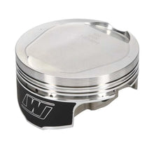 Load image into Gallery viewer, Wiseco Chrysler 6.1L Hemi -6.5cc R/Dome 4.060inch Piston Shelf Stock - Main Product View