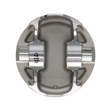 Load image into Gallery viewer, Wiseco Chrysler 6.1L Hemi -6.5cc R/Dome 4.060inch Piston Shelf Stock - Additional View 8