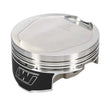 Load image into Gallery viewer, Wiseco Chrysler 6.1L Hemi -6.5cc R/Dome 4.060inch Piston Shelf Stock Kit - Main Product View