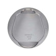 Load image into Gallery viewer, Wiseco Chrysler 6.1L Hemi -6.5cc R/Dome 4.060inch Piston Shelf Stock Kit - Additional View 5