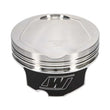 Load image into Gallery viewer, Wiseco Chrysler 6.1L Hemi -6.5cc R/Dome 4.060inch Piston Shelf Stock Kit - Additional View 6