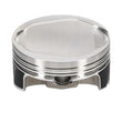 Load image into Gallery viewer, Wiseco Chrysler 6.1L Hemi -6.5cc R/Dome 4.060inch Piston Shelf Stock Kit - Additional View 7