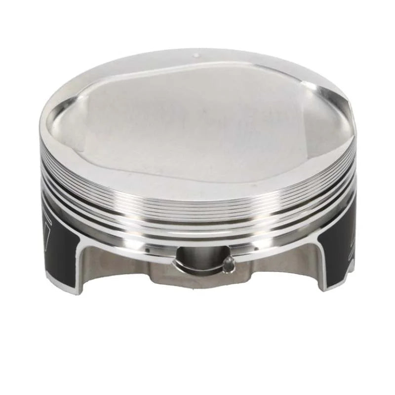 Wiseco Chrysler 6.1L Hemi -6.5cc R/Dome 4.060inch Piston Shelf Stock Kit - Additional View 7