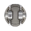 Load image into Gallery viewer, Wiseco Chrysler 6.1L Hemi -6.5cc R/Dome 4.060inch Piston Shelf Stock Kit - Additional View 8