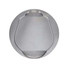 Load image into Gallery viewer, Wiseco Chrysler 6.1L Hemi -6.5cc R/Dome 4.080inch Piston Shelf Stock - Additional View 5