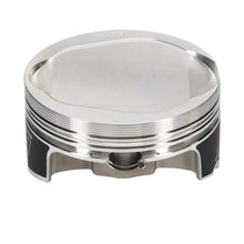 Load image into Gallery viewer, Wiseco Chrysler 6.1L Hemi -6.5cc R/Dome 4.080inch Piston Shelf Stock - Additional View 7