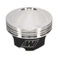 Load image into Gallery viewer, Wiseco Chrysler 6.1L Hemi -6.5cc R/Dome 4.080inch Piston Shelf Stock - Additional View 8