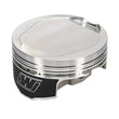 Load image into Gallery viewer, Wiseco Chrysler 6.1L Hemi -6.5cc R/Dome 4.080inch Piston Shelf Stock - Main Product View