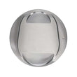 Load image into Gallery viewer, Wiseco Chrysler 6.2L Gen3 Hemi 4.090in Bore 0.927 Pin Pistons - Set of 8 - Additional View 6