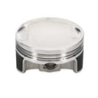 Load image into Gallery viewer, Wiseco Chrysler 6.2L Gen3 Hemi Hellcat/Demon 4.090in Bore 6.200in Rod 0.945in Pin Pistons - Set of 8 - Main Product View