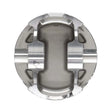 Load image into Gallery viewer, Wiseco Chrysler 6.2L Gen3 Hemi Hellcat/Demon 4.090in Bore 6.200in Rod 0.945in Pin Pistons - Set of 8 - Additional View 5
