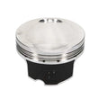 Load image into Gallery viewer, Wiseco Chrysler 6.2L Gen3 Hemi Hellcat/Demon 4.100in Bore 6.200in Rod 0.945in Pin Pistons - Set of 8 - Main Product View