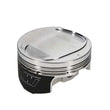 Load image into Gallery viewer, Wiseco Chrysler 6.4L Gen III Hemi Apache 4.090in Bore 6.125in Rod 0.927in Pin Pistons - Set of 8 - Main Product View