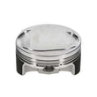 Load image into Gallery viewer, Wiseco Chrysler 6.4L Gen III Hemi Apache 4.090in Bore 6.125in Rod 0.927in Pin Pistons - Set of 8 - Installation View