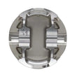 Load image into Gallery viewer, Wiseco Chrysler 6.4L Gen III Hemi Apache 4.095in Bore 6.125in Rod 0.927in Pin Pistons - Set of 8 - Additional View 5